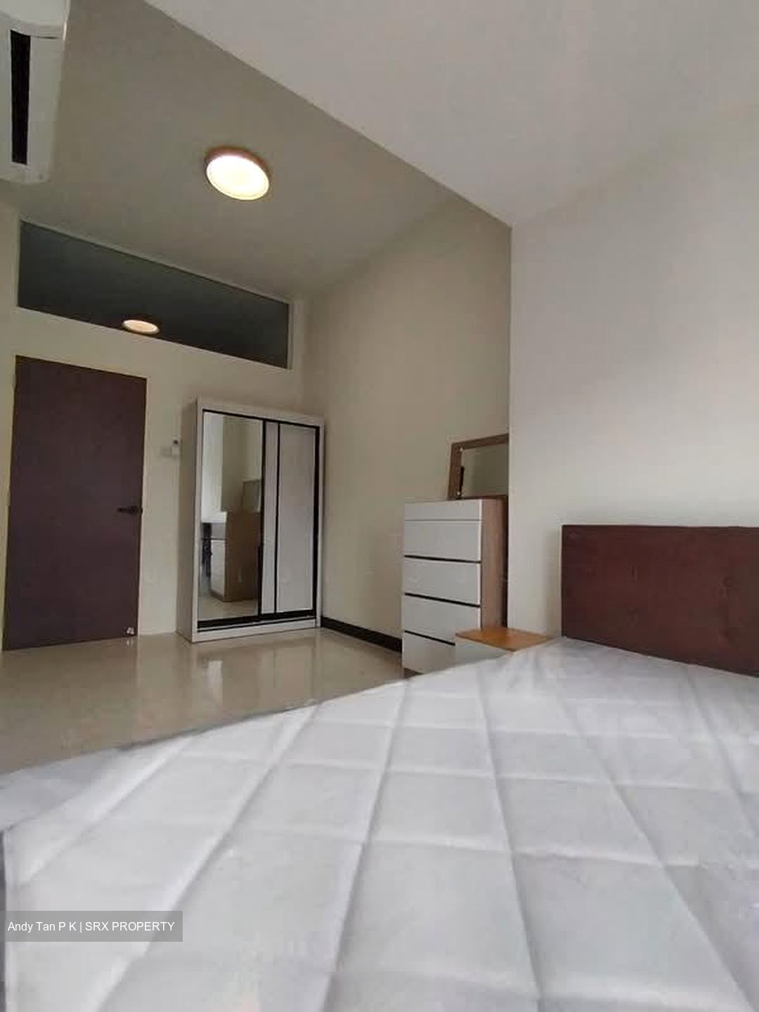 Fook Hai Building (D1), Apartment #622095261
